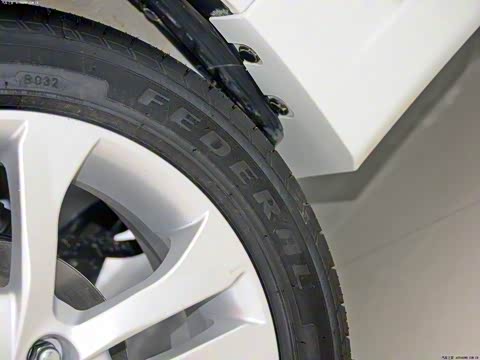 2014�� ���� 1.4L �ֶ�������