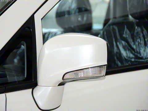 2014�� ���� 1.4L �ֶ�������