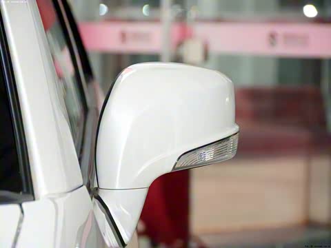 2014�� ���� 1.4L �ֶ�������