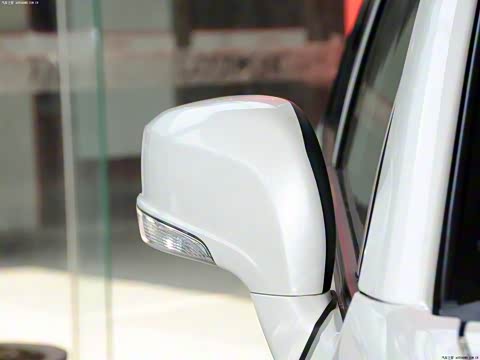 2014�� ���� 1.4L �ֶ�������