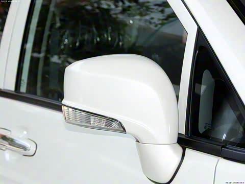 2014�� ���� 1.4L �ֶ�������