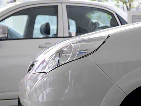 2014�� ���� 1.4L �ֶ�������