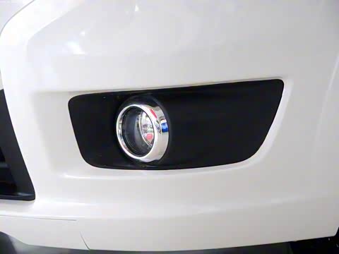 2014�� ���� 1.4L �ֶ�������