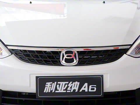 2014�� ���� 1.4L �ֶ�������