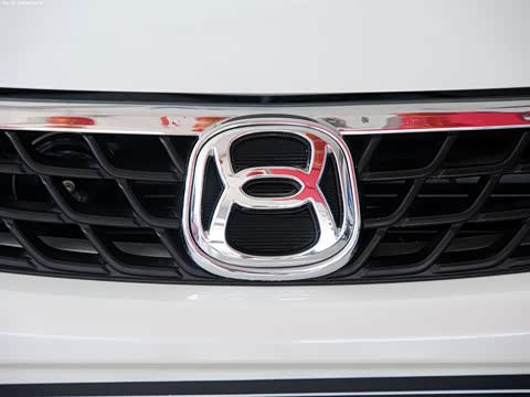 2014�� ���� 1.4L �ֶ�������