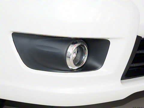 2014�� ���� 1.4L �ֶ�������