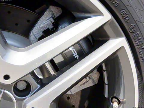 2014�� AMG A 45 4MATIC