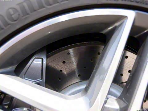 2014�� AMG A 45 4MATIC