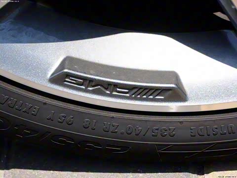 2014�� AMG A 45 4MATIC