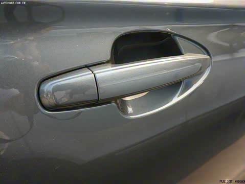 2014�� 1.5L ������ ��IV