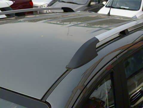 2014�� 1.5L ������ ��IV