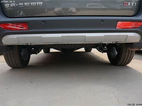 2014�� 1.5L ������ ��IV