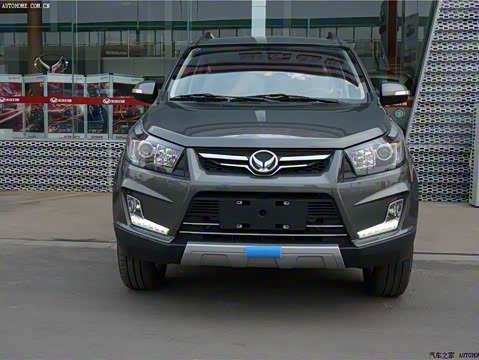 2014�� 1.5L ������ ��IV