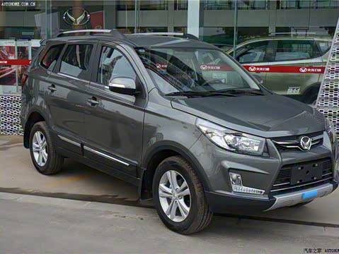 2014�� 1.5L ������ ��IV