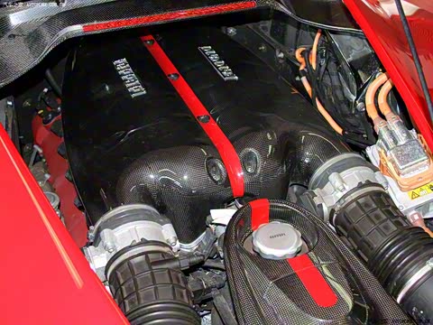 2014�� 6.3L ��׼��