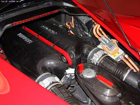 2014�� 6.3L ��׼��