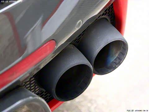 2014�� 6.3L ��׼��