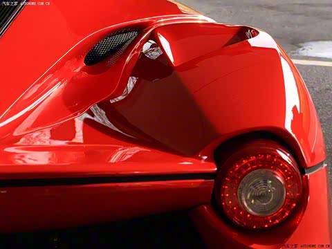 2014�� 6.3L ��׼��