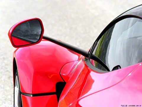 2014�� 6.3L ��׼��