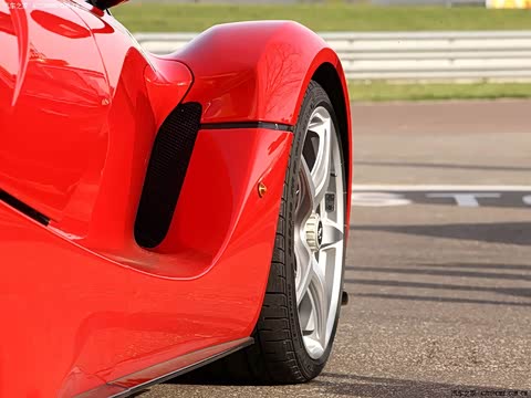 2014�� 6.3L ��׼��