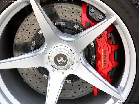 2014�� 6.3L ��׼��