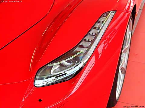 2014�� 6.3L ��׼��