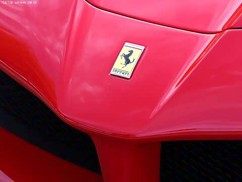 2014�� 6.3L ��׼��