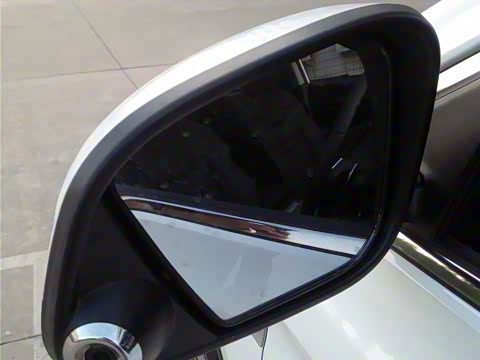 2014�� 2.0T ������