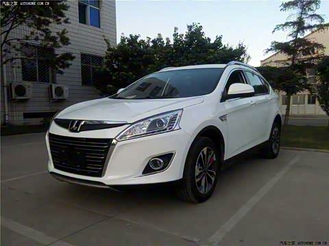 2014�� 2.0T ������