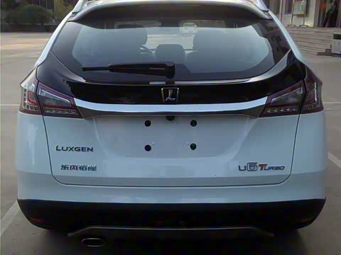 2014�� 2.0T ������