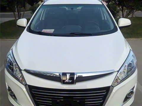 2014�� 2.0T ������