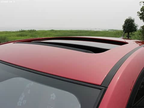 2013�� 1.6L �ֶ��¿��� ��IV