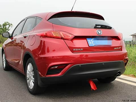 2013�� 1.6L �ֶ��¿��� ��IV