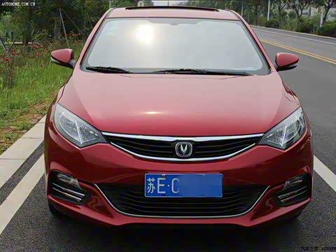 2013�� 1.6L �ֶ��¿��� ��IV