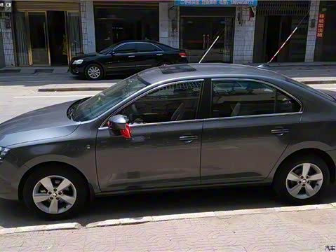 2013�� 1.6L �Զ���ѡ��