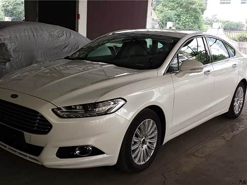2013�� 2.0L GTDi200������