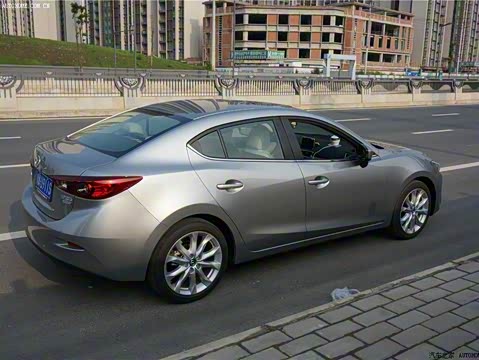 2014�� ���� 2.0L �Զ��˶���