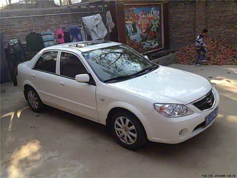 2013�� ���� 1.6L �Զ��콢��