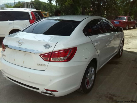 2014 M5 1.6L ֶӢ