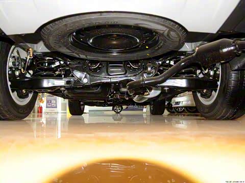 2014�� 2.4L �Զ������