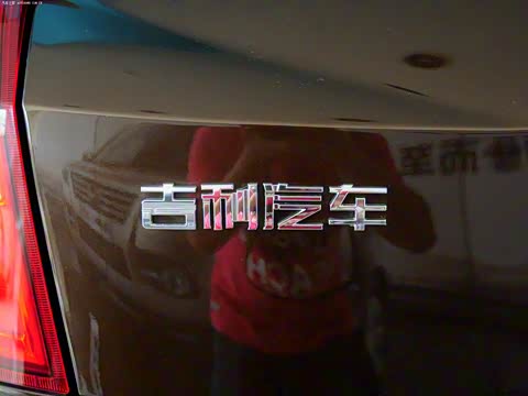 2014�� 2.4L �Զ������