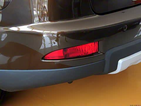 2014�� 2.4L �Զ������