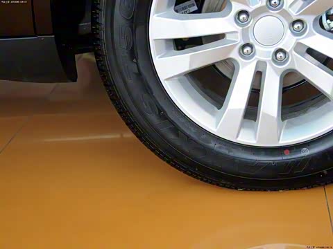 2014�� 2.4L �Զ������