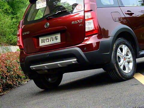 2014�� 1.5L ������