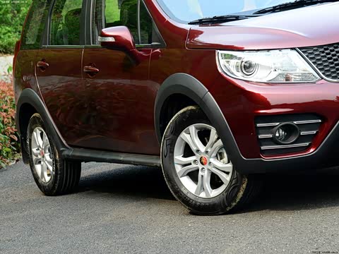 2014�� 1.5L ������