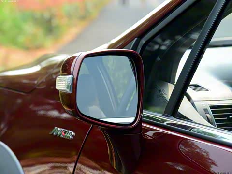 2014�� 1.5L ������