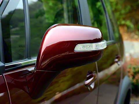 2014�� 1.5L ������