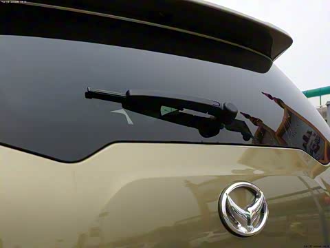 2014�� 1.5L ������ ��IV