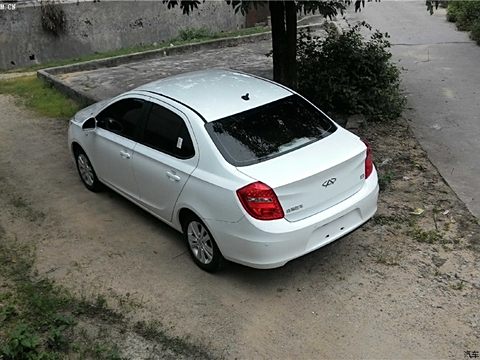 2013 1.5L ֶ