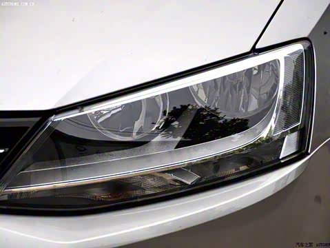 2014�� �Ŀ� 1.4TSI �Զ�������